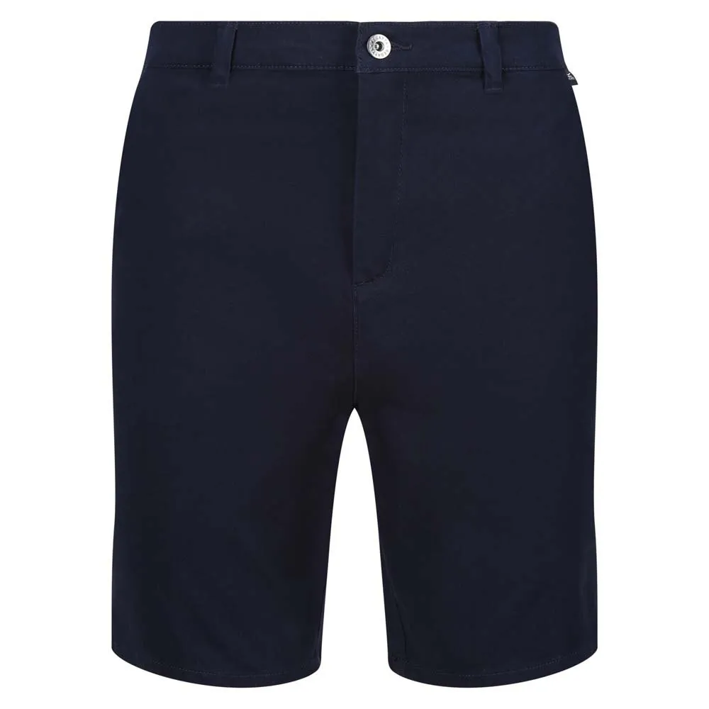 Regatta Sabden Shorts Regatta Sabden Shorts