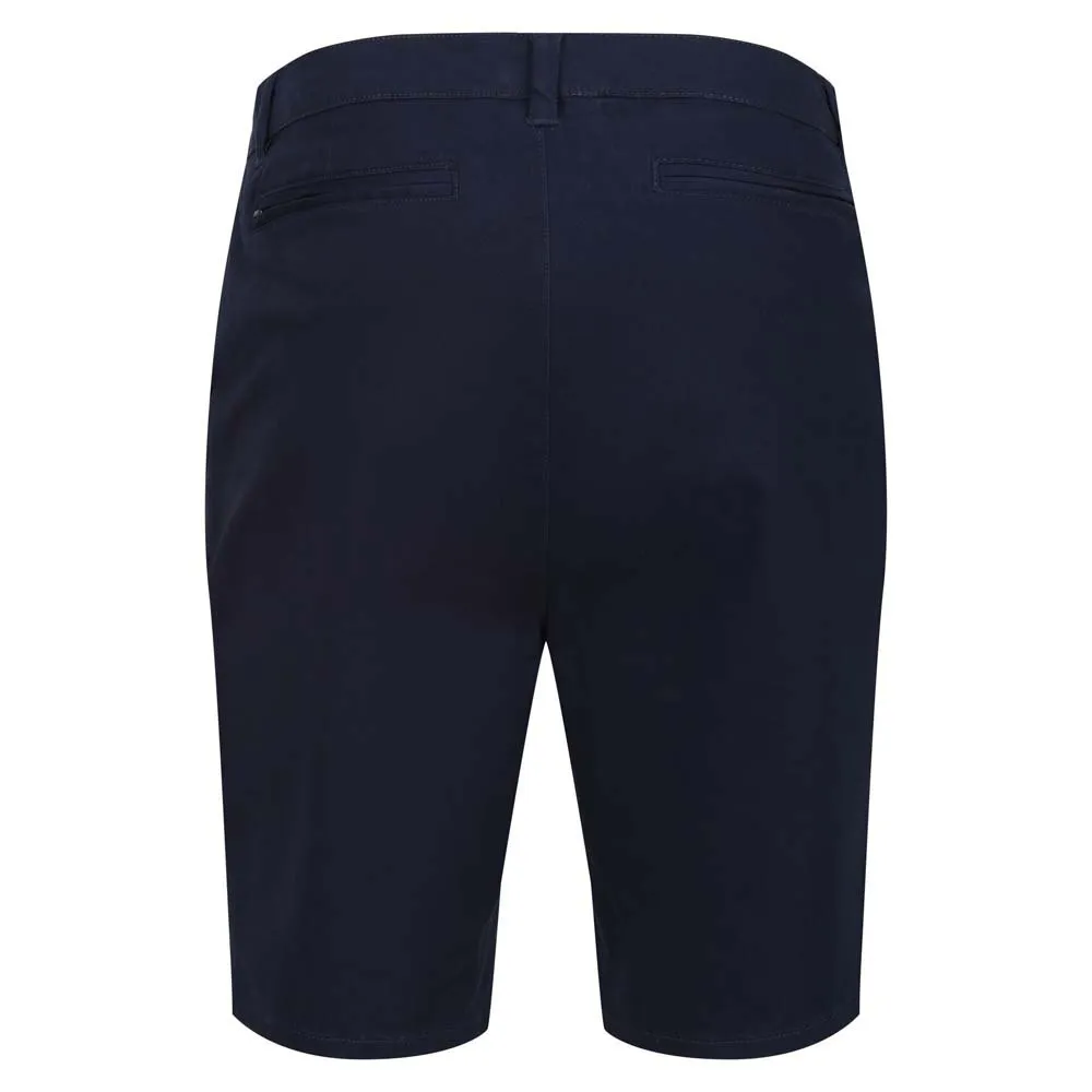 Regatta Sabden Shorts Regatta Sabden Shorts