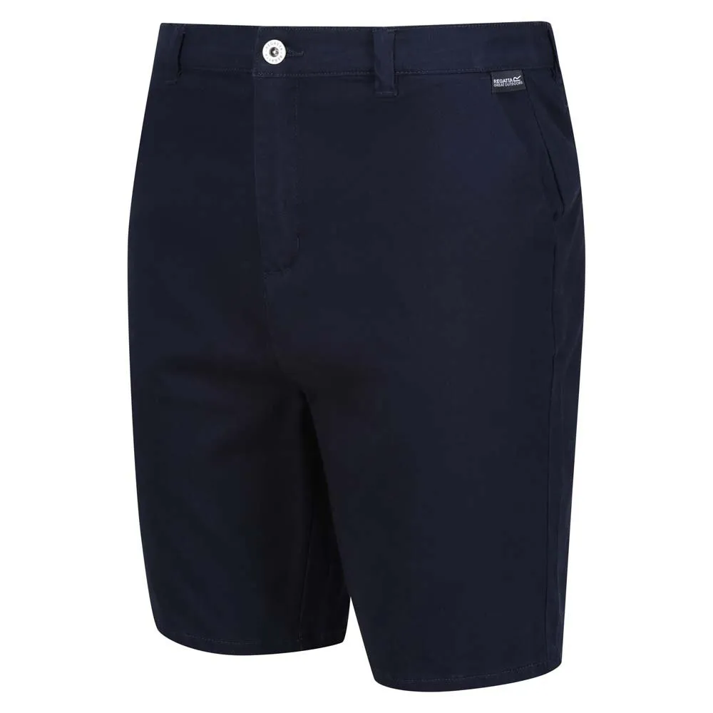 Regatta Sabden Shorts Regatta Sabden Shorts