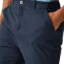 Regatta Sabden Shorts