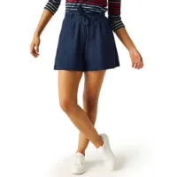 Regatta Sabela Ii Shorts