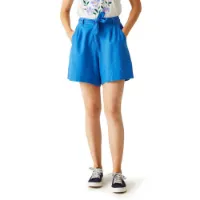 Regatta Sabela Ii Shorts Regatta Sabela Ii Shorts