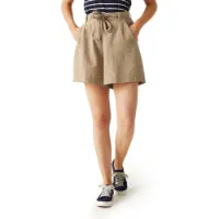 Regatta Sabela Ii Shorts