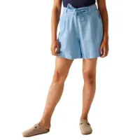 Regatta Sabela Ii Shorts Regatta Sabela Ii Shorts