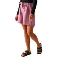 Regatta Sabela Ii Shorts