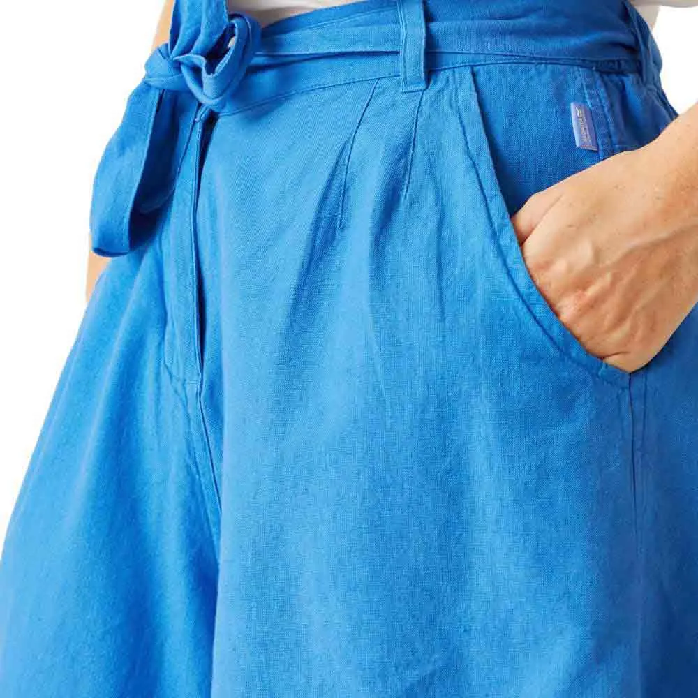 Regatta Sabela Ii Shorts Regatta Sabela Ii Shorts