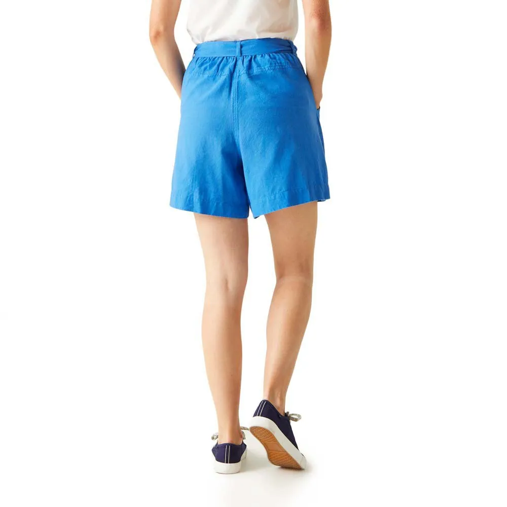 Regatta Sabela Ii Shorts Regatta Sabela Ii Shorts