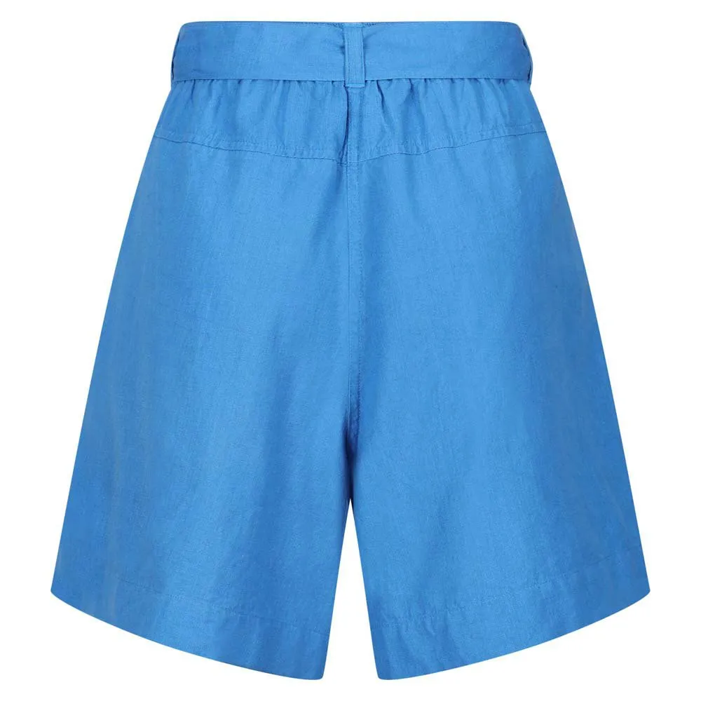 Regatta Sabela Ii Shorts Regatta Sabela Ii Shorts