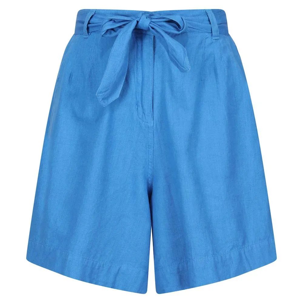 Regatta Sabela Ii Shorts Regatta Sabela Ii Shorts