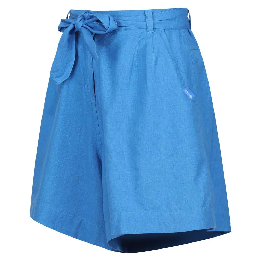 Regatta Sabela Ii Shorts Regatta Sabela Ii Shorts