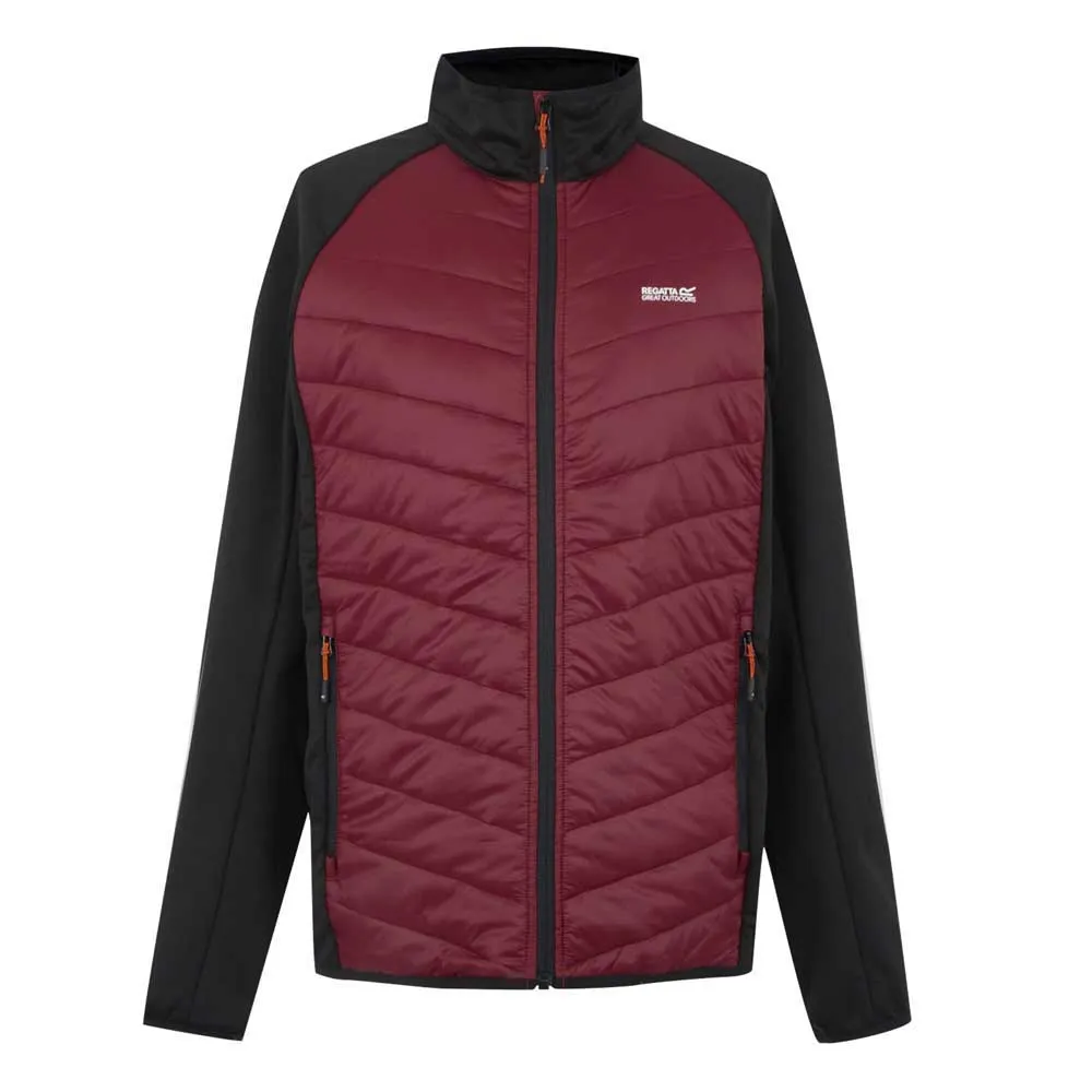Regatta Sacramento Jakke