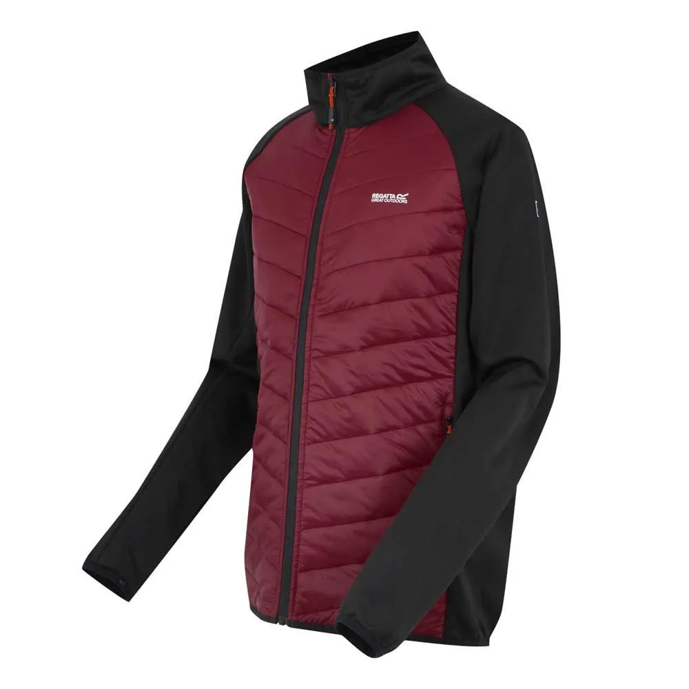Regatta Sacramento Jakke
