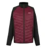 Regatta Sacramento Jakke