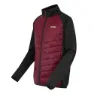 Regatta Sacramento Jakke