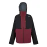 Regatta Sacramento Jakke