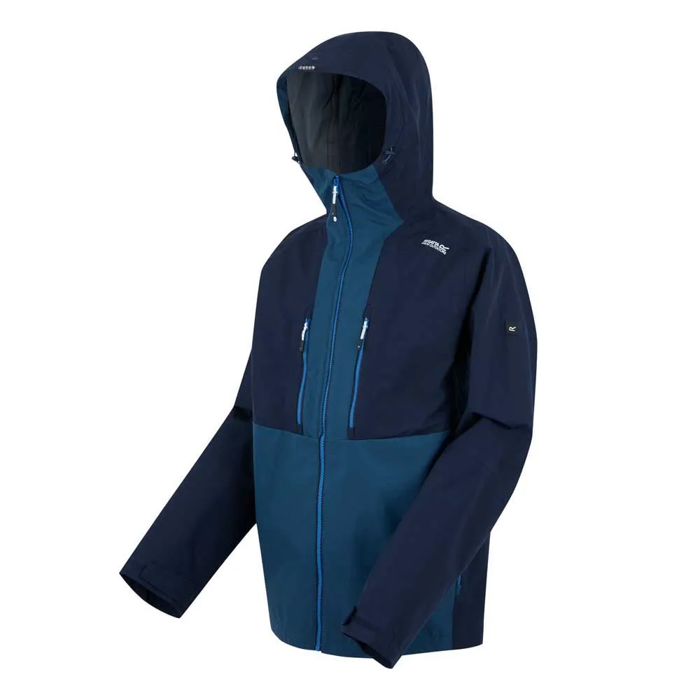 Regatta Sacramento Jakke Regatta Sacramento Jakke