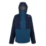 Regatta Sacramento Jakke