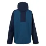Regatta Sacramento Jakke
