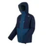 Regatta Sacramento Jakke