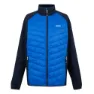 Regatta Sacramento Jakke