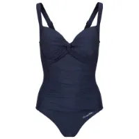 Regatta Sakari Costume Badetøy female Regatta Sakari Costume Badetøy female