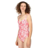 Regatta Sakari Costume Badetøy female