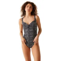 Regatta Sakari Costume Badetøy female Regatta Sakari Costume Badetøy female
