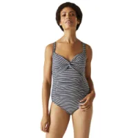 Regatta Sakari Costume Badetøy female