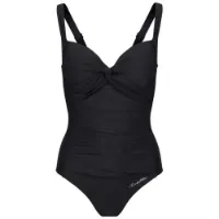 Regatta Sakari Costume Badetøy female Regatta Sakari Costume Badetøy female