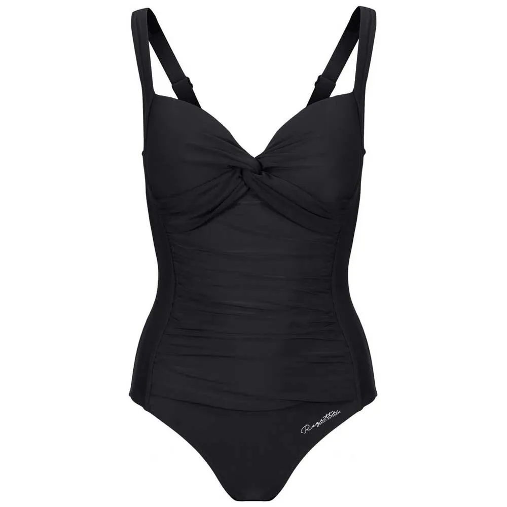 Regatta Sakari Costume Badetøy female Regatta Sakari Costume Badetøy female