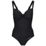 Regatta Sakari Costume Badetøy female