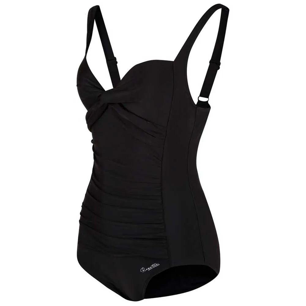 Regatta Sakari Costume Badetøy female Regatta Sakari Costume Badetøy female