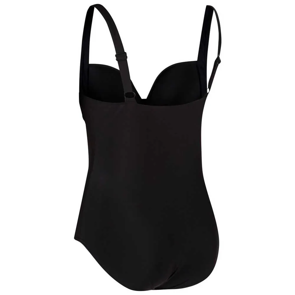 Regatta Sakari Costume Badetøy female Regatta Sakari Costume Badetøy female