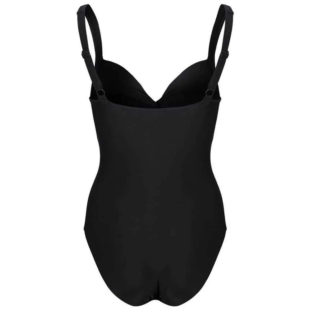 Regatta Sakari Costume Badetøy female Regatta Sakari Costume Badetøy female