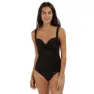 Regatta Sakari Costume Badetøy female