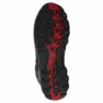 Regatta Samaris Iii Tursko Refurbished, Briar / rio red