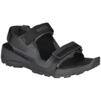 Regatta Samaris Sandaler