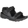 Regatta Samaris Sandaler