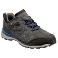 Regatta Samaris Suede Low Tursko Regatta Samaris Suede Low Tursko
