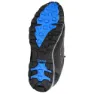 Regatta Samaris Suede Low Tursko, Briar / oxford blue