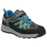 Regatta Samaris V Low Tursko, Briar / french blue, EU 29