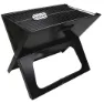 Regatta Sammenleggbar, Black, One Size