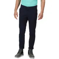 Regatta Sandros Trouser Bukser