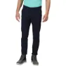 Regatta Sandros Trouser Bukser