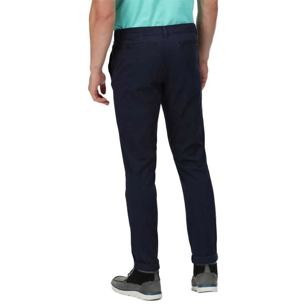 Regatta Sandros Trouser Bukser Regatta Sandros Trouser Bukser