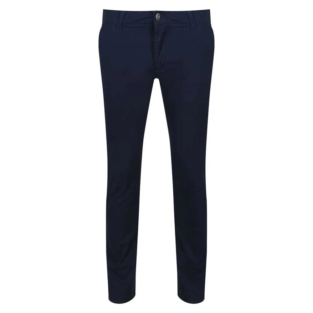 Regatta Sandros Trouser Bukser Regatta Sandros Trouser Bukser