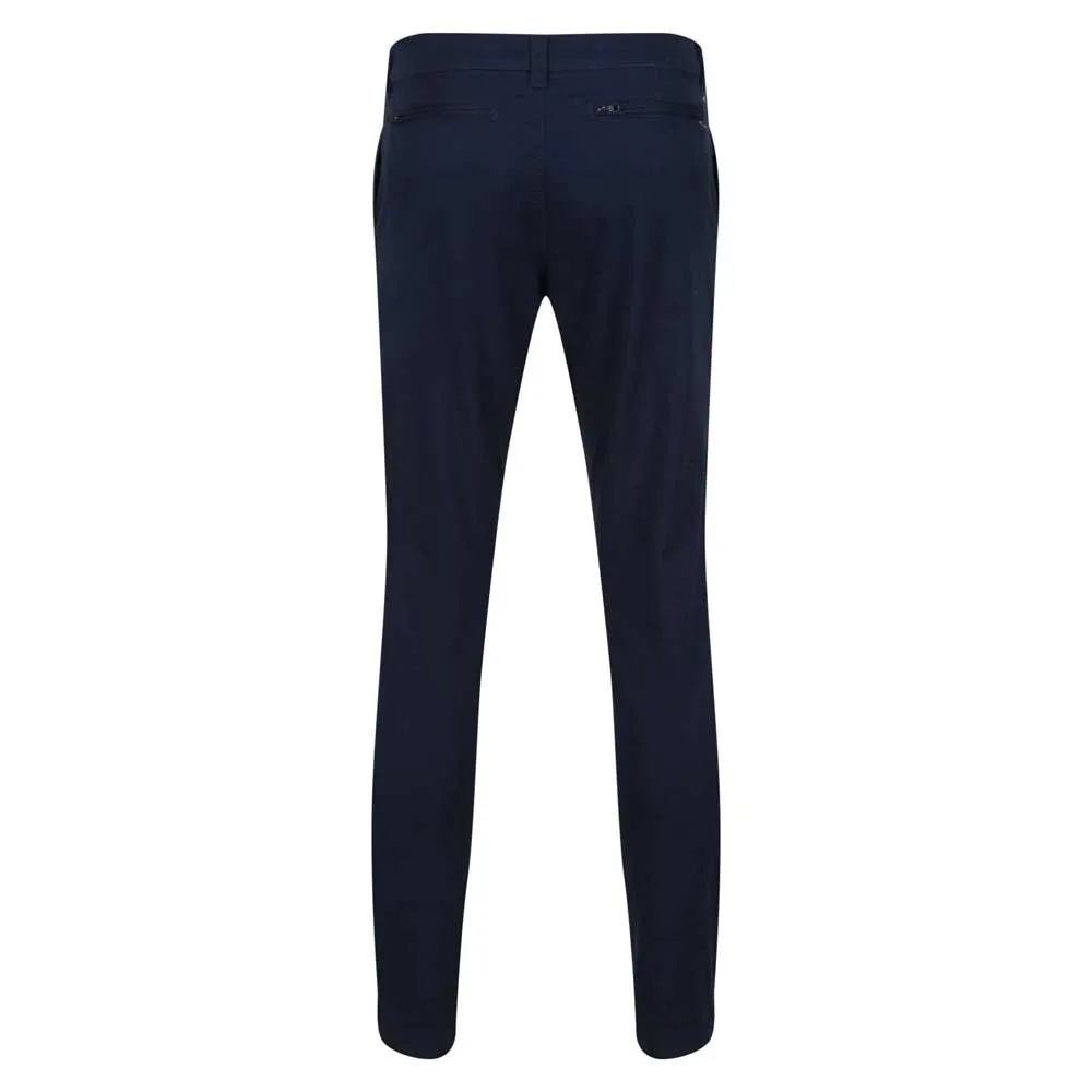 Regatta Sandros Trouser Bukser Regatta Sandros Trouser Bukser