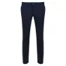 Regatta Sandros Trouser Bukser