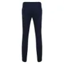 Regatta Sandros Trouser Bukser