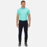 Regatta Sandros Trouser Bukser